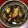 しましまもっぷ's cooksnap of when they made 牡蠣の佃煮.