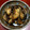 しましまもっぷ's cooksnap of when they made 牡蠣の佃煮.