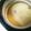 どらど～ら's cooksnap of when they made 電子レンジで1人分味噌ミルクスープ.