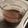 たにゃんこ's cooksnap of when they made マシュマロで簡単ココアムース.