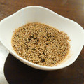 ちゃぁちゃん＊'s cooksnap of when they made ヨシダソースで簡単自家製焼き肉のタレ.