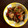 なかも♬'s cooksnap of when they made 厚揚げとピーマンのオイスター炒め.