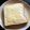 ＊なぁ＊'s cooksnap of when they made トースターで簡単！チーズケーキ風トースト.
