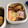 まなみ518's cooksnap of when they made お弁当に◎ちくわの焼き肉のタレ炒め.