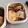 まなみ518's cooksnap of when they made お弁当に！くるっとハムレタス.