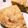 ぷくみたまご♪'s cooksnap of when they made 炊飯器で豆乳バナナケーキ.