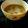 スマエリー's cooksnap of when they made ミキサー無しでかぼちゃポタージュ.