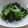 柊さくら's cooksnap of when they made 話題入り♪作り置きにも♡小松菜塩昆布あえ.