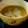スマエリー's cooksnap of when they made ミキサー無しでかぼちゃポタージュ.