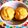 いくたろぷ's cooksnap of when they made 豆腐米粉マフィン.