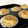 なびろめ's cooksnap of when they made 簡単！1歳からの☆さつまいもマフィン☆.