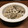 SASAMI's cooksnap of when they made れんこん・ごぼう・ひじきのごまマヨサラダ.