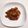 megulemon's cooksnap of when they made 鶏の唐揚げ　甘酢あんかけ( ´∀`)b♪.