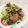 ｺｱﾗ's cooksnap of when they made 豚バラ生姜焼きと豆腐ののっけ丼.