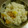 お塩と砂糖's cooksnap of when they made 旦那喜ぶご飯5☆簡単すぎるサツマイモご飯.
