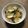 ビキナーもんちゃん's cooksnap of when they made 冬瓜のえびあんかけ.