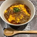 cyokokichi's cooksnap of when they made カニカマで かに玉.