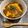 cyokokichi's cooksnap of when they made カニカマで かに玉.