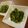 BiwacoJune's cooksnap of when they made ☆にんじん菜のオイマヨあえ☆.