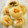 おかって菜園's cooksnap of when they made 信州のおやき野沢菜　皮味なしVer.　.