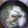 ｹﾛたん's cooksnap of when they made 缶詰ざっぱ汁♪.