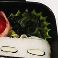 めいめい☆☆☆'s cooksnap of when they made 1分で簡単！材料3つ☆ピーマン塩昆布和え.