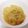 ポニーリボン's cooksnap of when they made さつまいもとりんごのバター煮.