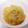 ポニーリボン's cooksnap of when they made さつまいもとりんごのバター煮.