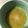 Yokchina's cooksnap of when they made ヤクルト入り☆ドレッシング.
