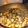 duck2's cooksnap of when they made 母の味★切り昆布煮.