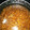キャラメグ♪'s cooksnap of when they made ハンバーグ研究家の「和風生姜ソース」.