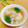 ルパンのかあさん☆彡's cooksnap of when they made うちのポトフ.