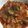 かなった's cooksnap of when they made 豚肩ロースのトマト煮.