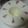 パピちゃん♥️'s cooksnap of when they made ◎わたしの桜のシフォンケーキ.