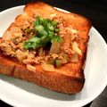 Sママ♪♪'s cooksnap of when they made ３種類のスパイスで作るチキンカレー.