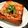 Sママ♪♪'s cooksnap of when they made ３種類のスパイスで作るチキンカレー.