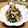 とまぷり★'s cooksnap of when they made ひじきと切り干し大根の炒め煮.