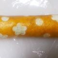 パピちゃん♥️'s cooksnap of when they made 水玉卵焼き.