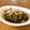 あんピンク's cooksnap of when they made 超簡単★ピーマンのおかか炒め〜★.