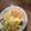 akikota's cooksnap of when they made 寝冷えネコオムライス ☆ふとん.