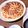 midorili's cooksnap of when they made コツがある✨一番基本！簡単ニラ餃子^o^.