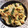 ♪Happyレシピ♪'s cooksnap of when they made いんげんと玉ねぎの卵和え.