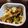 Ricchan☻'s cooksnap of when they made 簡単！ガーリックマヨチーズチキン.