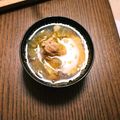 コロにゃん's cooksnap of when they made タッカルビスープ.