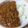 ぷてぃ～'s cooksnap of when they made 簡単！お安いトマト缶で☆トマトカレー♪.