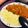 CS★C's cooksnap of when they made 【糖質制限】超簡単！ スパイスカレー入門.