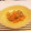 くーー〜's cooksnap of when they made さつまいもと豚肉の煮物♡.