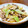 猫のオソマ's cooksnap of when they made レタスたっぷり♪豚バラとキノコの和風炒め.