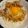 さぁ★たぁ★'s cooksnap of when they made さっぱりきゃべつの生姜焼丼.