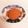 ❁Abake❁'s cooksnap of when they made 材料は3つ！お弁当に 人参のタラコ和え.